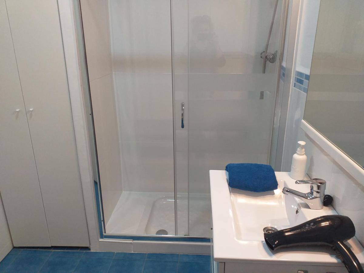 יורט דה מאר Apartamento Con Terraza Vistas Al Mar מראה חיצוני תמונה