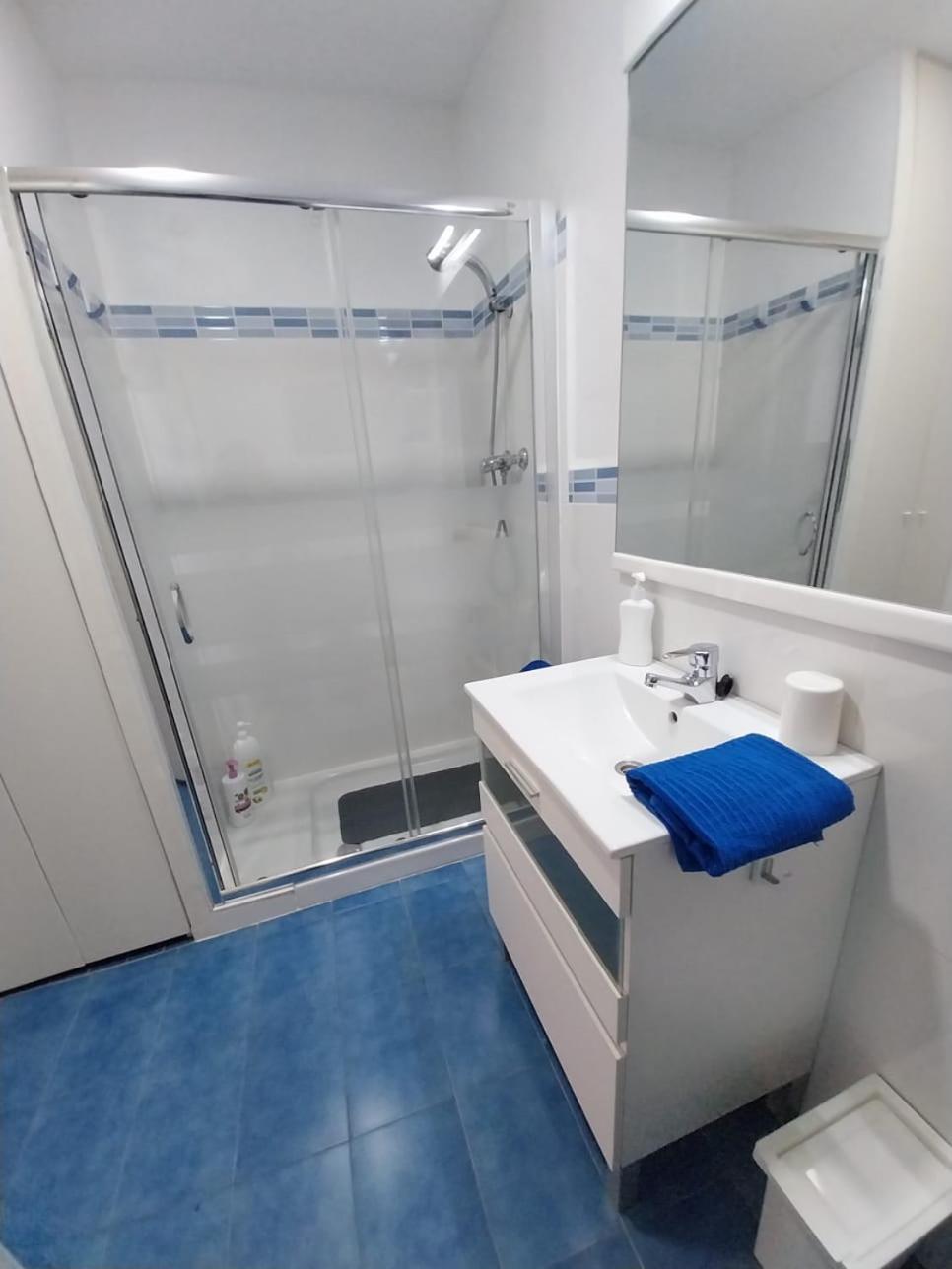 יורט דה מאר Apartamento Con Terraza Vistas Al Mar מראה חיצוני תמונה